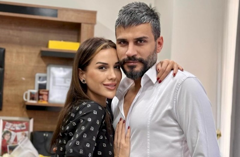 Dilan Polat özünü körpüdən atmaq istəyib?