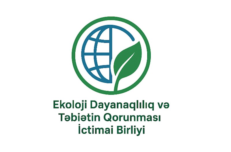 Azərbaycanda yeni təşkilat yaradıldı
