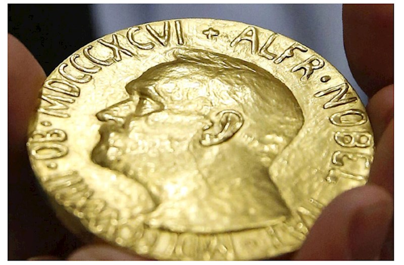 Fizika üzrə Nobel mükafatı laureatı vəfat edib