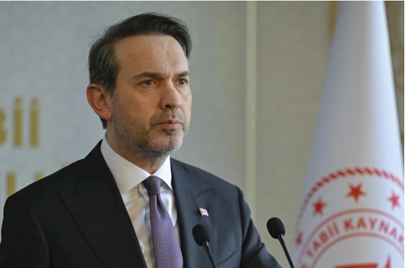 Bayraktar: Avropa Azərbaycandan qaz tədarükü ilə bağlı bir-biri ilə uyğunlaşmayan addımlar atır