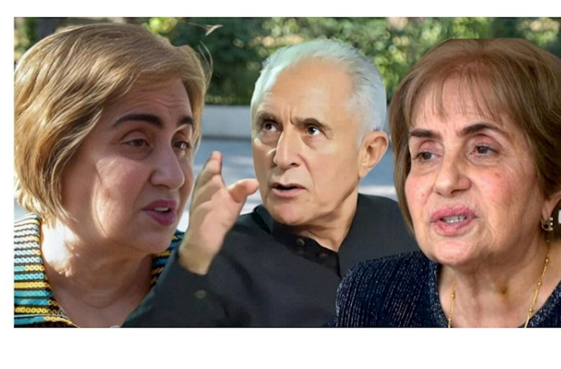 “Alim Qasımova dərs demişəm, indi şöhrətlənib məni yada salmır” 