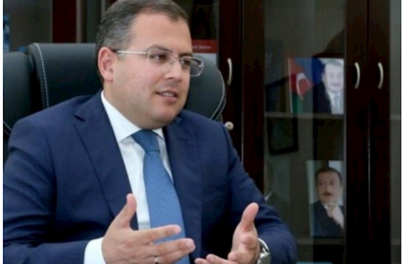 Səbaildə qanunsuz tikinti…— İcra “təcili tik” əmri verdi  (FOTOLAR) 