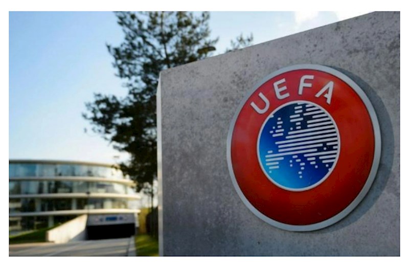 "Qarabağ"ın sayəsində Azərbaycan UEFA əmsallar cədvəlindəki yerini möhkəmlədib 