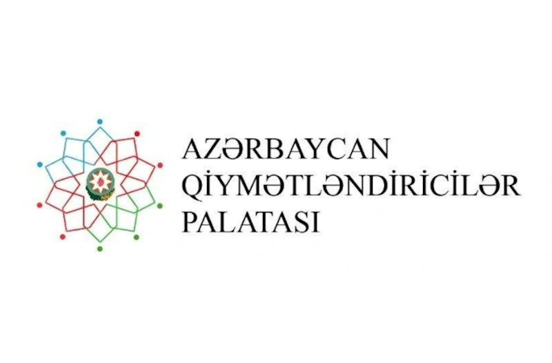 Azərbaycan Qiymətləndiricilər Palatası "mygov.az" platformasına inteqrasiya olunur 