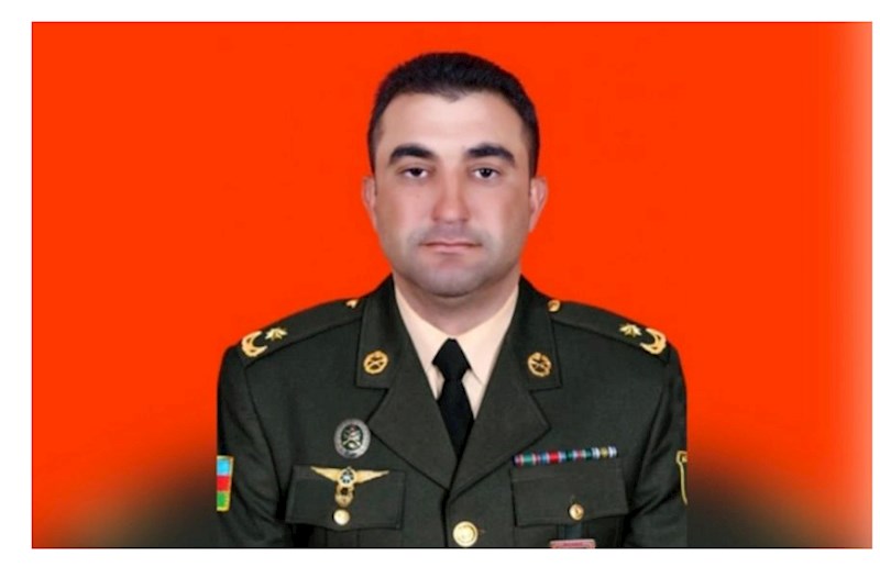 Qadını xadimə kimi işə qəbul etmək üçün isə 1 500 manat alıb — İlham Haqverdiyevə qarşı ittiham irəli sürüldü