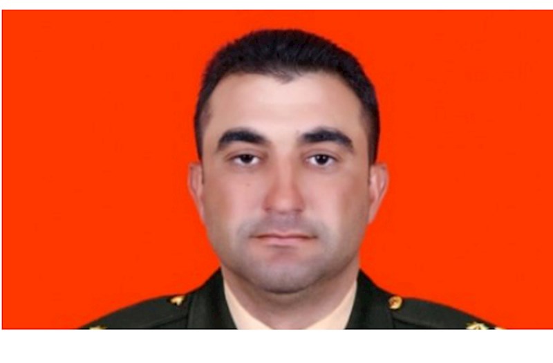 İlham Haqverdiyev kimlərdən rüşvət almaqda ittiham olunur? — TƏFƏRRÜAT