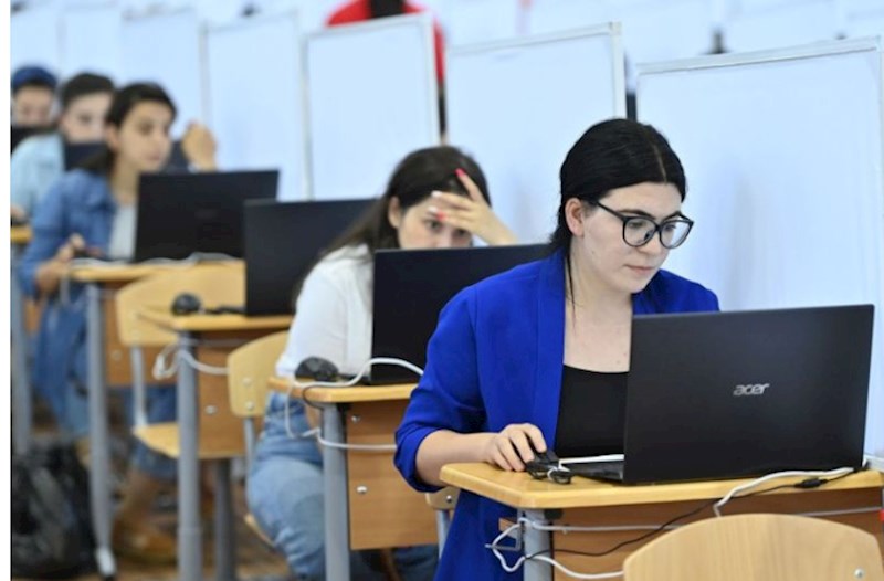 Tədris proqramı niyə imtahan tələblərini qarşılamır? — DETALLAR 