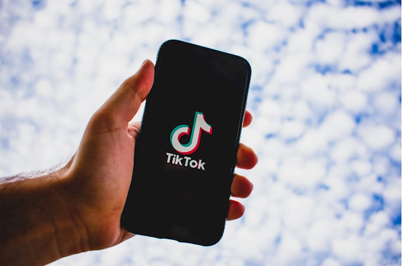 “TikTok”da göndərilən hədiyyələrə görə vergi tutulacaq? — AÇIQLAMA 