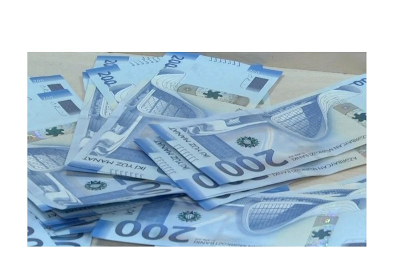 “Azərenerji” tendersiz transformatorlar alır: 19.5 milyon xərclənəcək — Şirkətin vergi borcu var 