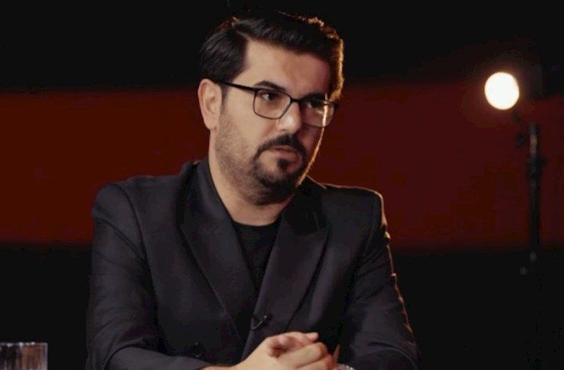 "Şəxsi həyatımdan danışacağam..."