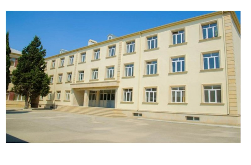 İDDİA: Lerikdə direktor müəllimi döyüb 