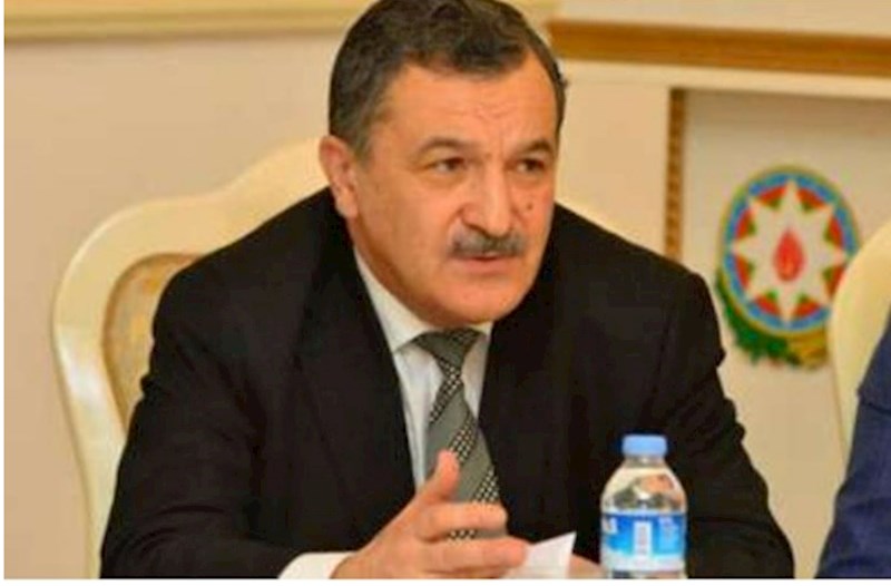 Deputat: “Azərbaycan-Qazaxıstan dostluğu dünyaya nümunə göstərilə biləcək səviyyədədir” 
