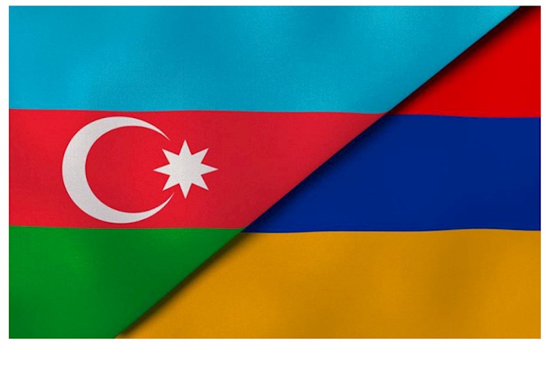 Sabah İrəvanda görüşəcəklər 