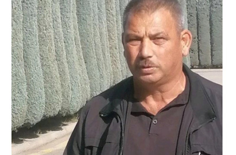 Zərdabda tiktoker həbs edildi