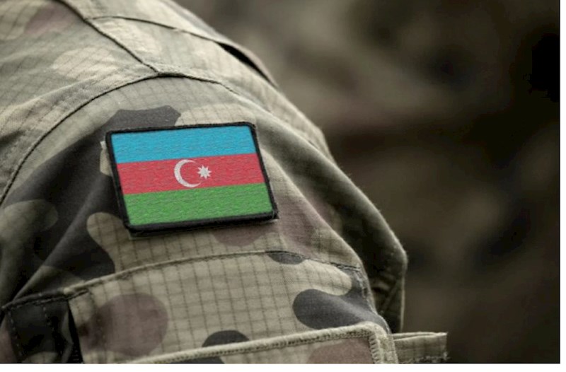 Qadınlar məcburi hərbi xidmətə cəlb olunacaq? — AÇIQLAMA