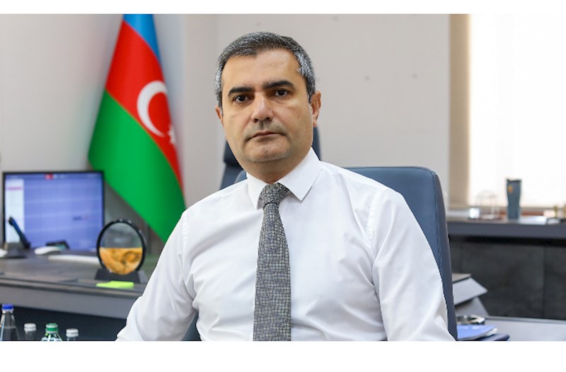 Keyfiyyətli audit yoxlaması sahibkarı hansı problemlərdən sığortalayır? —  Anar Bayramovdan AÇIQLAMA (VİDEO) 
