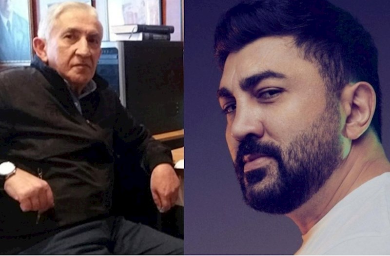 “Natiq Nuriyevin günahı yoxdur” - 5 min təzminat ödədi 