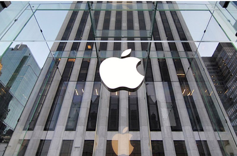“iPhone 19”u buraxmayacaq