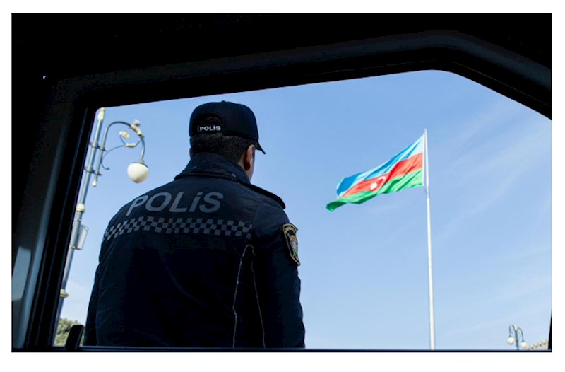 “Bu ərazilərdə işləyənlər bəzən tapdıqları silahları gizlədirlər” 