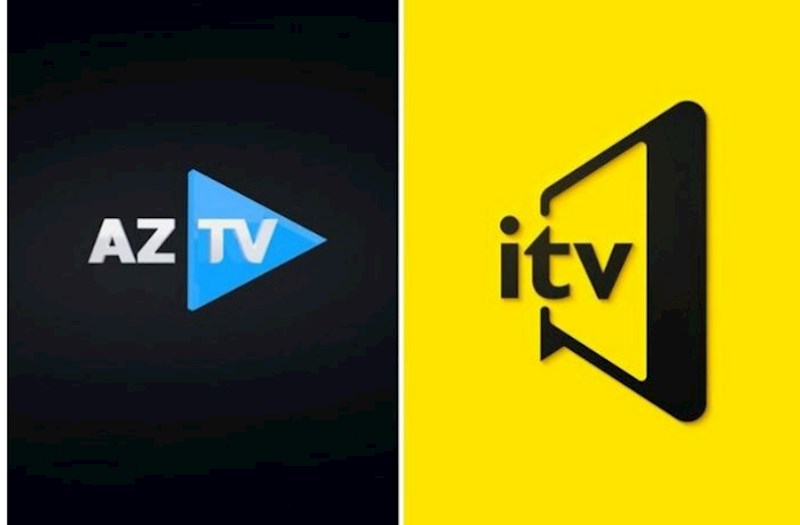 AZTV, İTV və "Mir"ə ayrılacaq vəsaitin həcmi AZALDILDI 