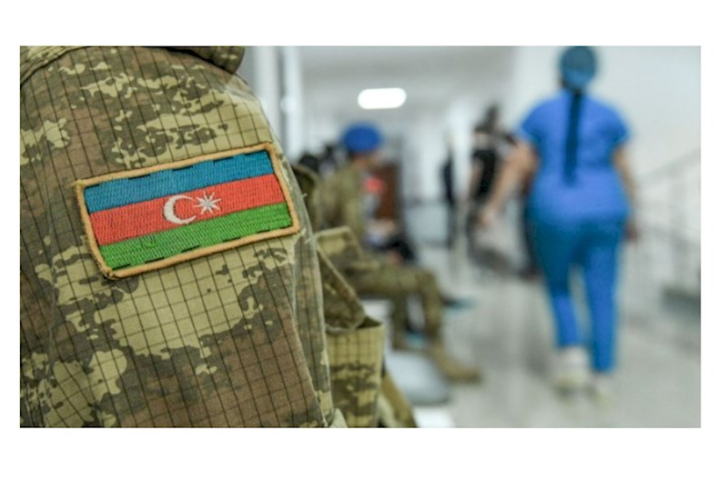 Gələn il veteranlara verilən 80 manat artırılacaq? — AÇIQLAMA 
