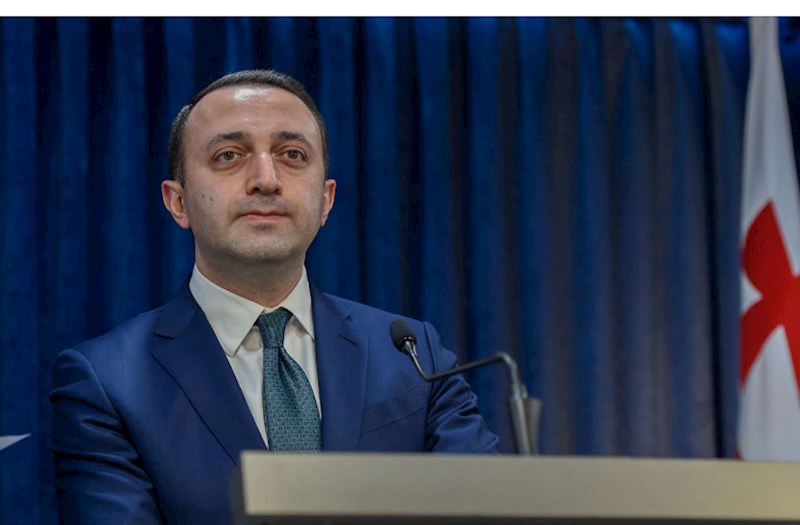 “Heç kimin əleyhinə ifadə verməmişəm”