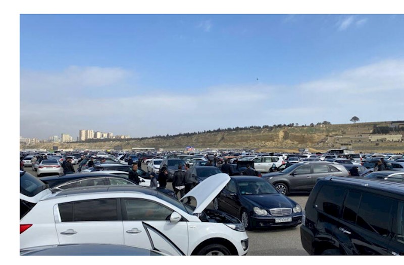 Bu maşınlar bahalaşacaq 