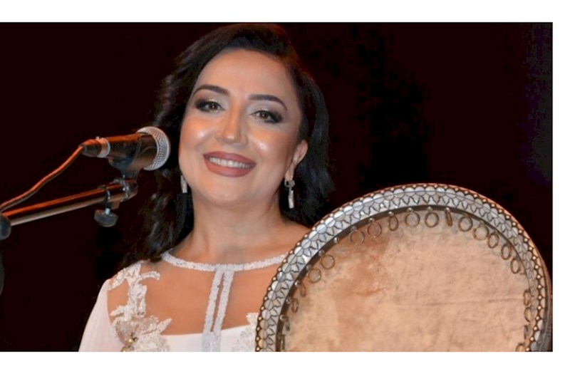 “Özümə tay olmayanlarla efirə çıxmaq istəmirəm”: Bu müğənnilərə sərt ittihamlar