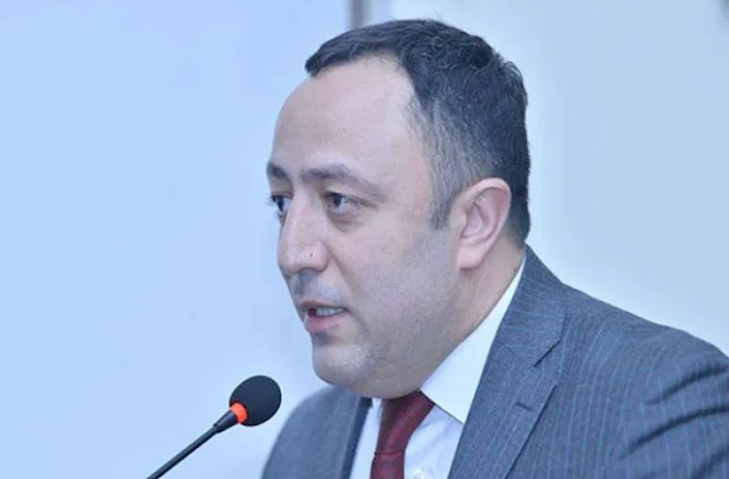 Anar Əsədlidən şikayət edən 4 nəfər kimdir?
