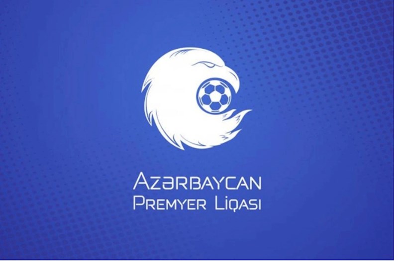 Premyer Liqa: "Zirə" "Sumqayıt"ı məğlub edib