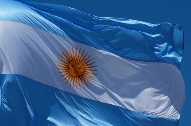 Argentinada parlament seçkiləri keçirilir