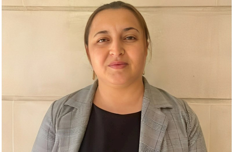 Sertifikasiya imtahanında maksimum bal toplayan müəllim qəfil vəfat etdi