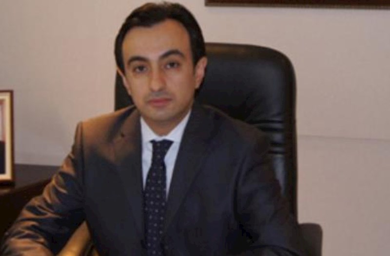 Azərbaycanın Yaponiyadakı səfiri geri çağırıldı — SƏRƏNCAM