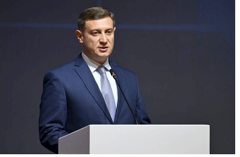 TƏBİB rəsmisi: Süd vəzi xərçəngi ilə bağlı keçirilən müayinələrin nəticələri ilin sonuna açıqlanacaq