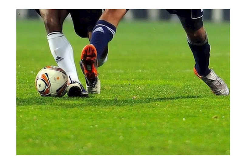 Türkiyə futbolunda qumar qalmaqalı böyüyür: Siyahıda futbolçular və klub rəhbərləri də var