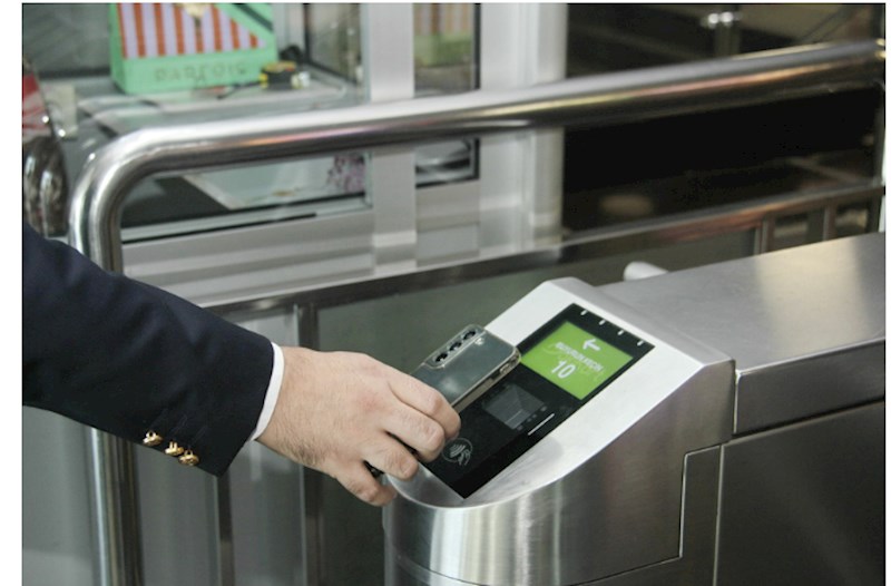 Metroda tələbə kartı ilə ödəniş etmək imkanı YARADILDI — RƏSMİ