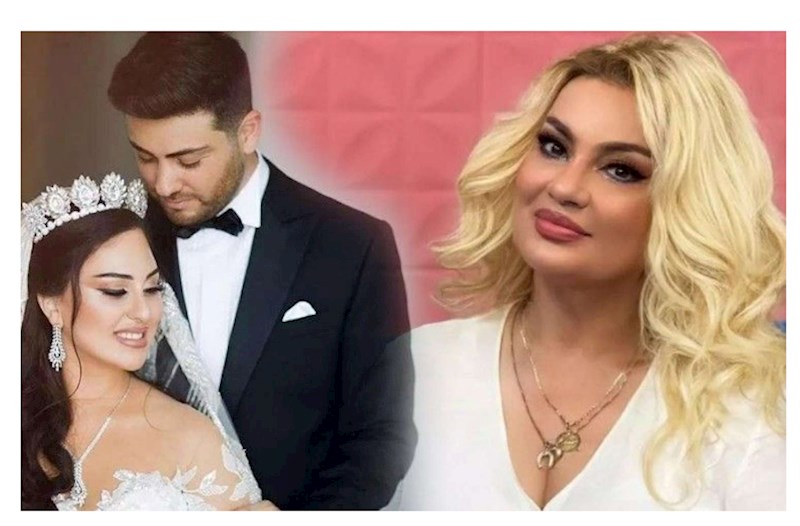 "Qızım Bakıya qayıdır, yanımda yaşayacaq"