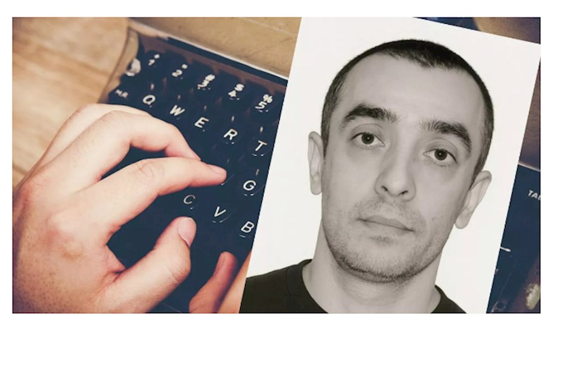SON DƏQİQƏ! Milyarder İbrahim Süleymanov Moskvada saxlanıldı 