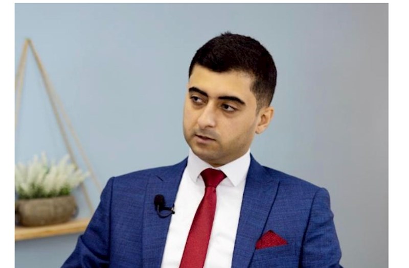Türkiyədə sənaye qəzası Azərbaycanda da oxşar riskləri gündəmə gətirir — Ekspertdən AÇIQLAMA