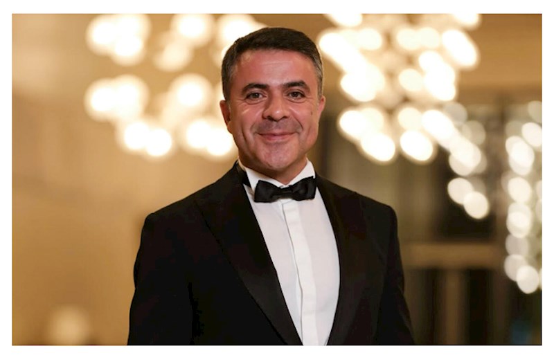 Məşhur loğman Cabir İmanovun ölümündən danışdı: "Trenajor zalları..." 