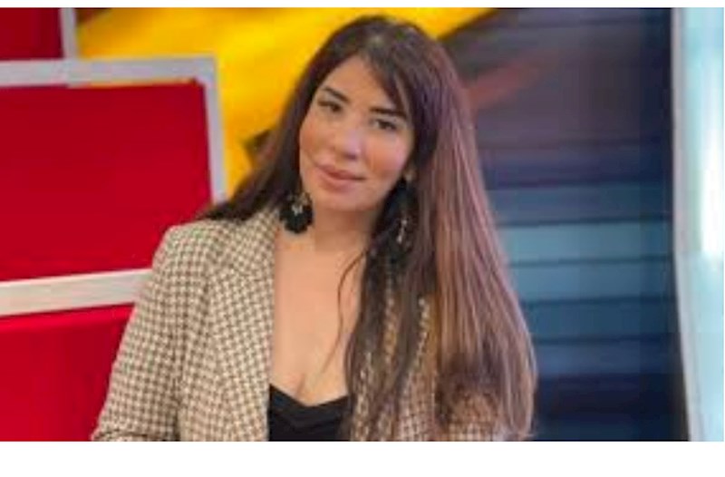 Yaşar Nurinin qızı tənqidlərə cavab verdi: Yaxşı edirəm! 