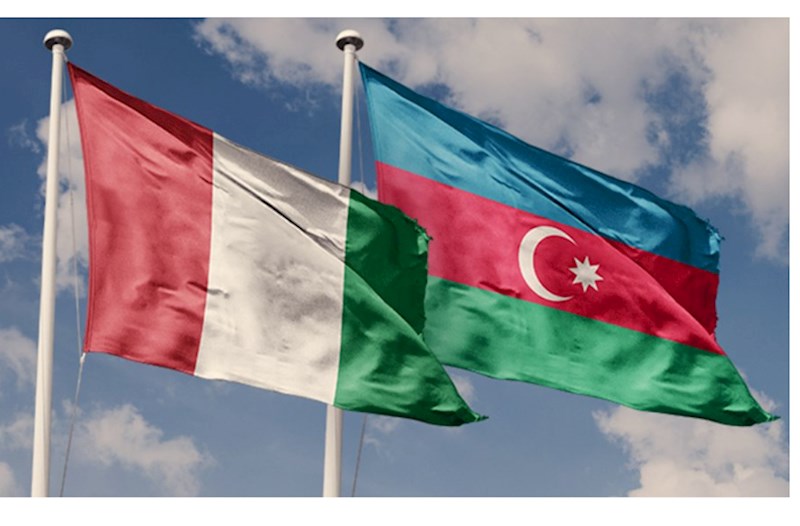 İtaliya Azərbaycanın ən böyük ticarət tərəfdaşıdır — Deputat