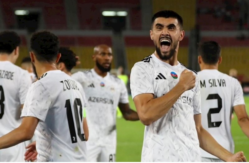“Qarabağ”ın qazancı 55 milyonu keçdi 