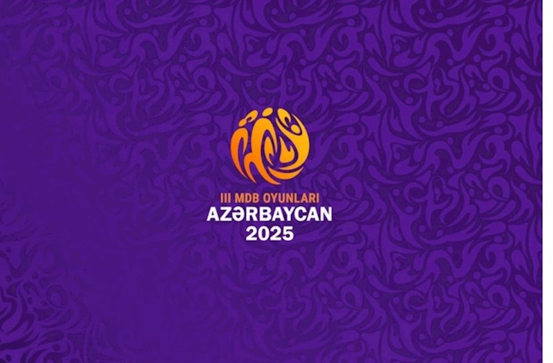 III MDB Oyunları: Azərbaycan millisi bürünc medal qazanıb 