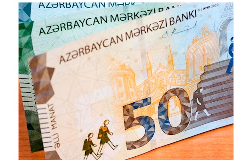 Prezidentdən bu şəxslərin maaşı ilə bağlı SƏRƏNCAM 
