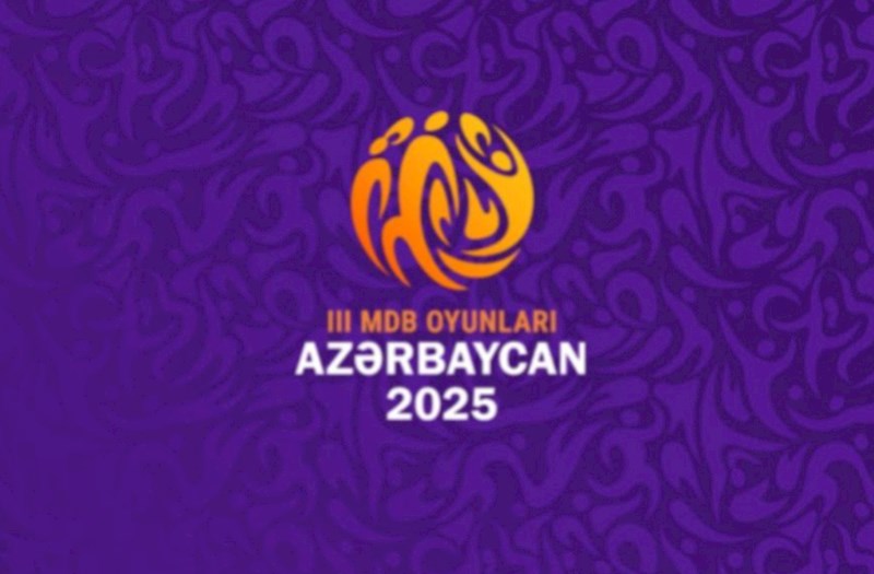 Bu gün MDB Oyunlarında 10 idman növü üzrə yarışlar keçiriləcək