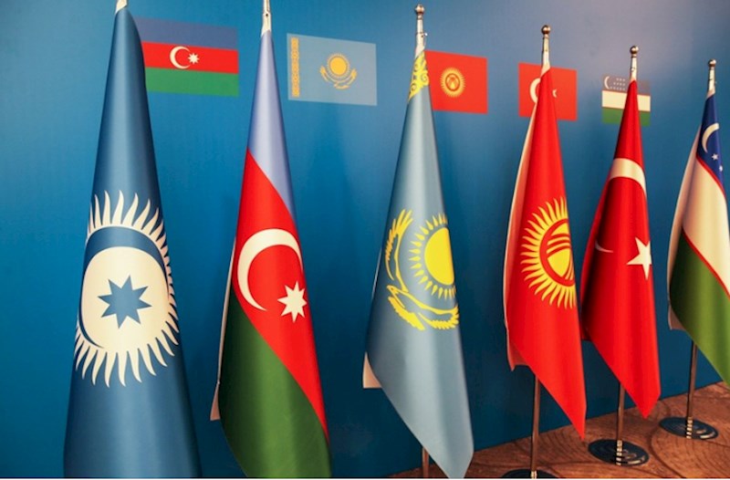"Azərbaycan TDT-nin lokomotivi və regional sülhün müəllifidir" — Deputat
