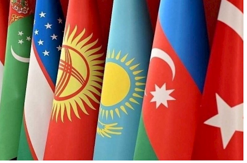 Qəbələdə TDT Xarici İşlər Nazirləri Şurasının toplantısı keçiriləcək 