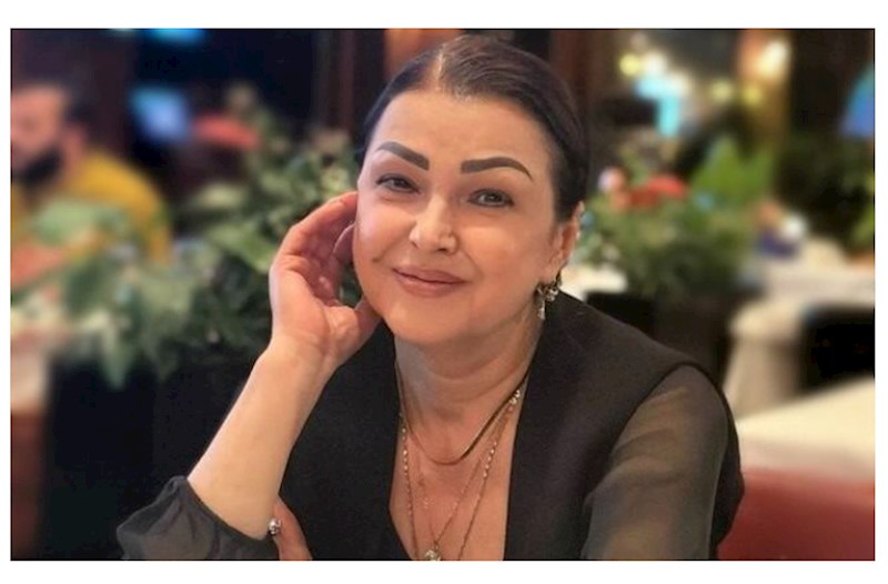 Xalq artisti nazirin fəaliyyətindən danışdı: "Bizimlə görüşür, dərdlərimizə qulaq asır"