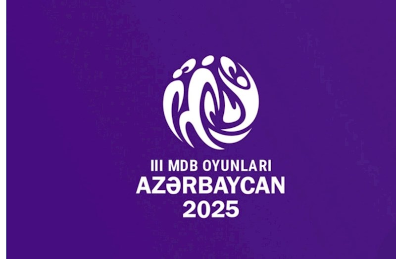 III MDB Oyunları: Bu gün səkkiz idman növü üzrə yarışlar keçiriləcək 